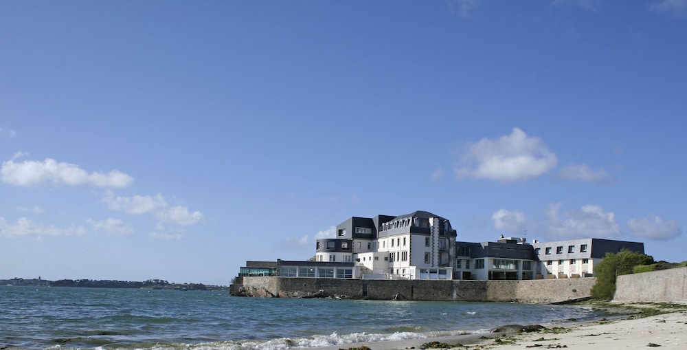 Valdys Resort Roscoff 56/60