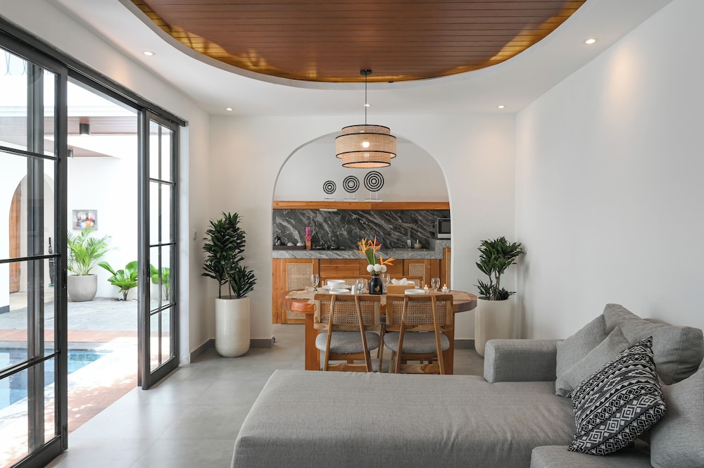 D Wina Villa Canggu 54/73