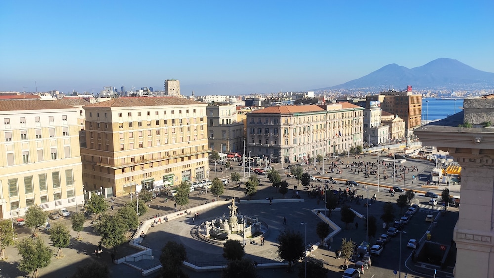 La Ciliegina Lifestyle Hotel 46/77