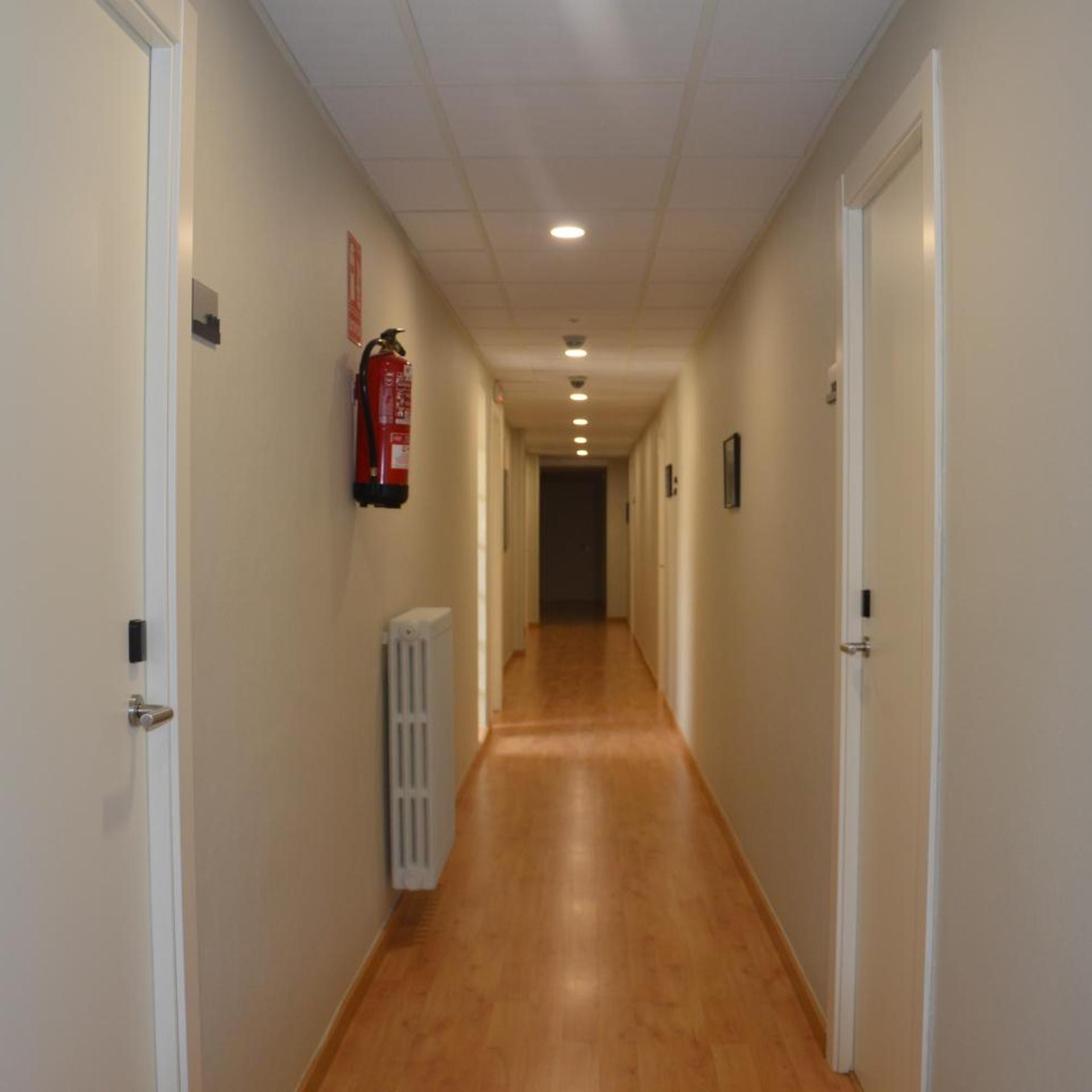 Hotel Balaguer 34/61