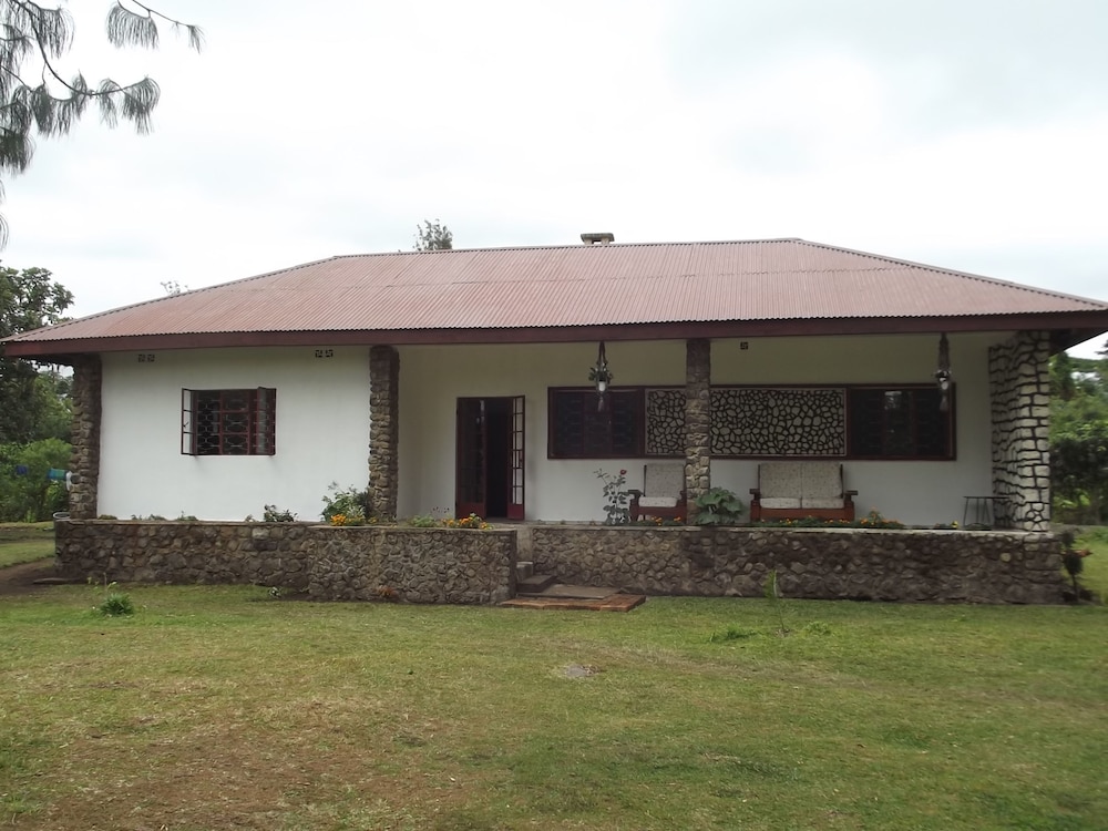 Kaswende Farm 13/15