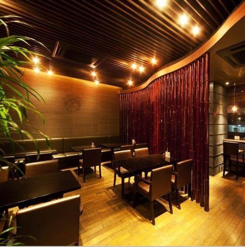 Silk Inn Kagoshima 38/48