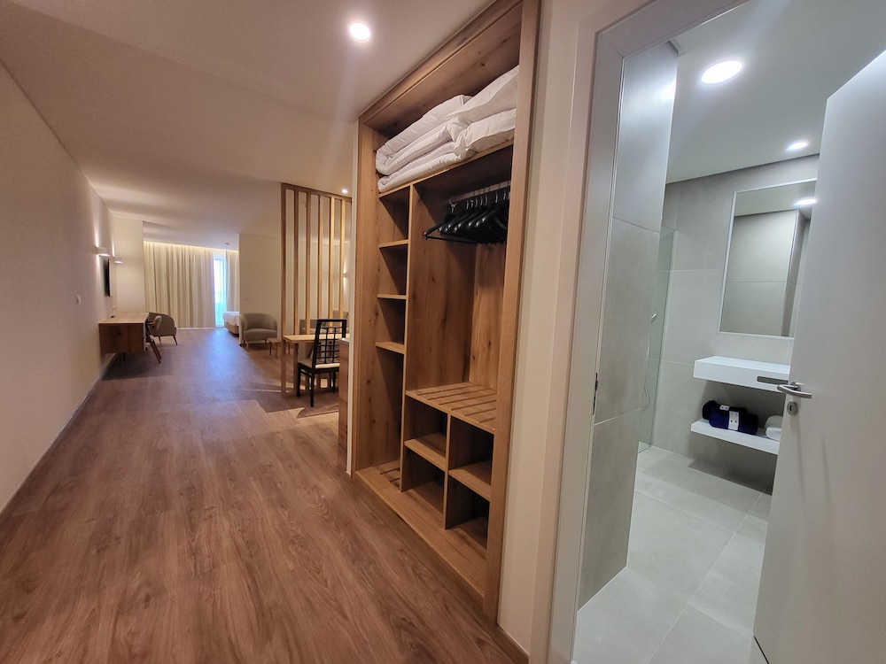 Rocamar Hotel 31/62