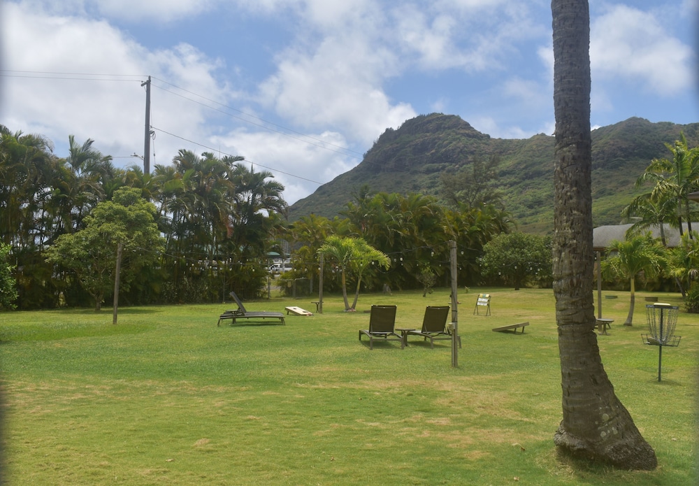 Kauai Inn 28/50
