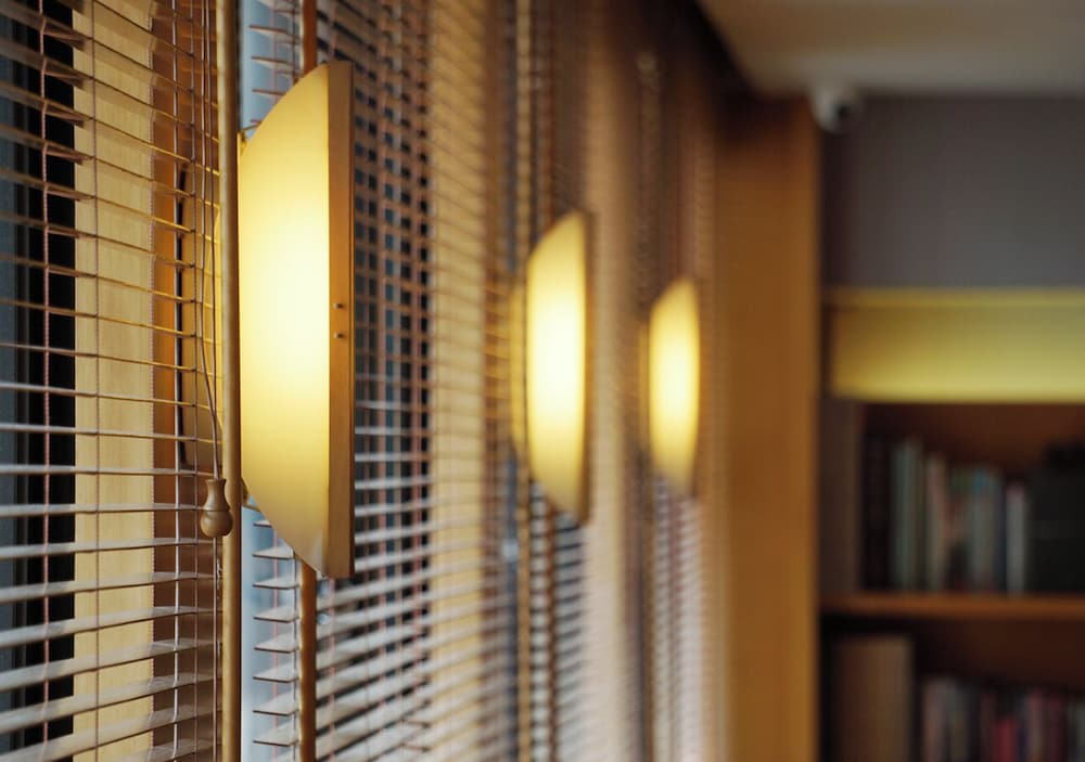 Royal Inn Taipei Nanxi Mrt Zhongshan Station 31/66
