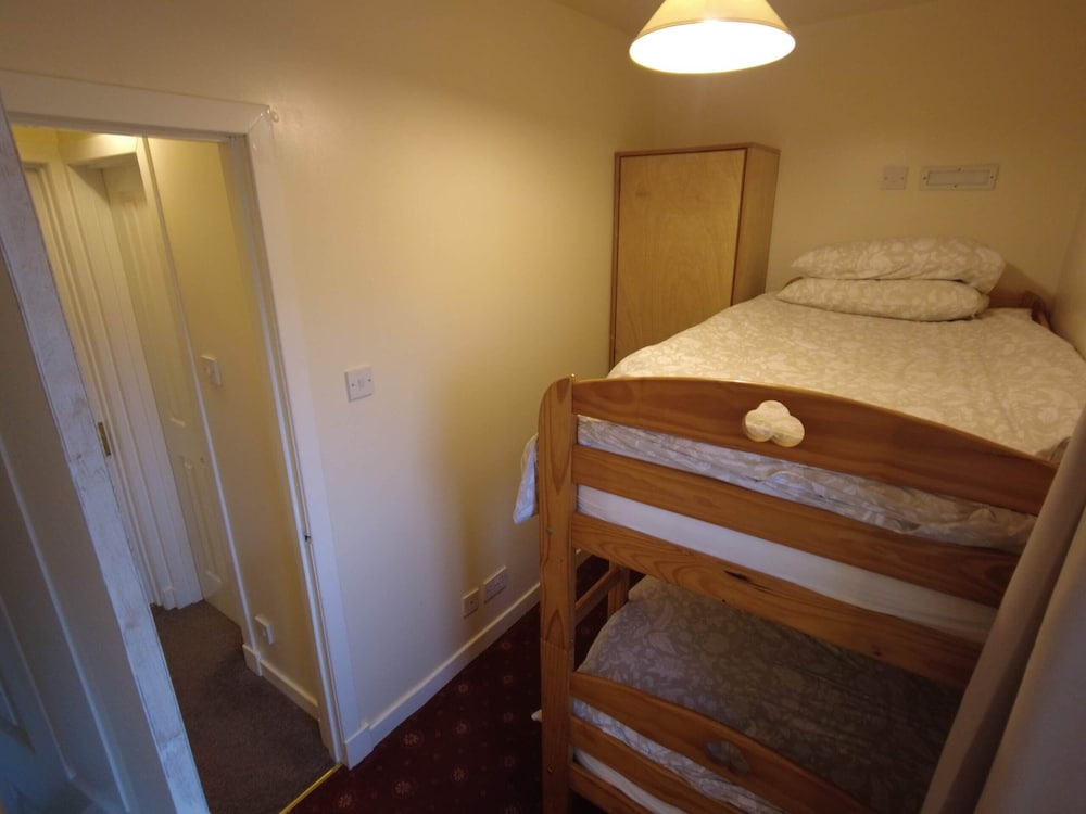 Inverardran Guest House 22/49