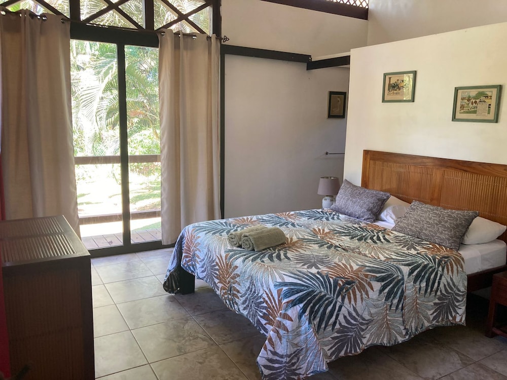 KENAKI LODGE 14/50