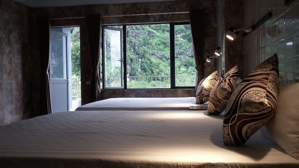 Limestone Boutique Hotel 29/76