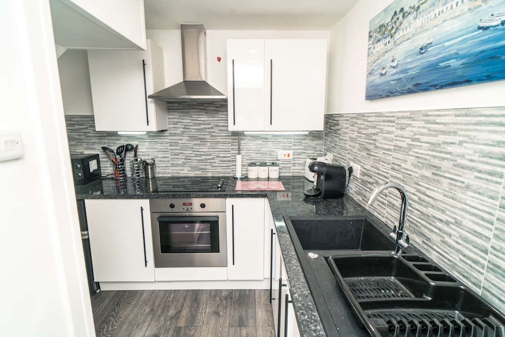 Beachmount Holiday Apartments 38/50