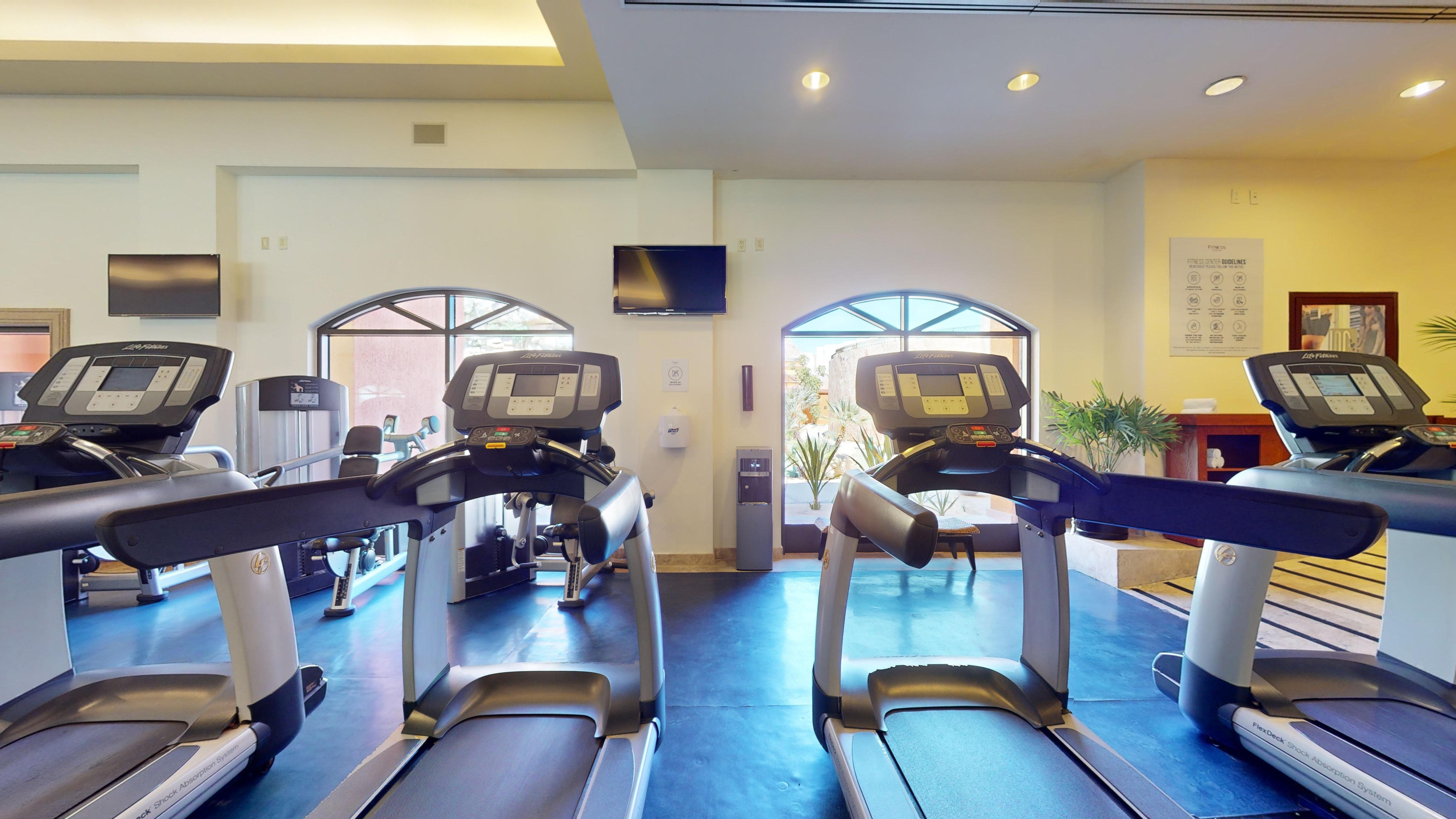 Playa Grande Resort And Grand Spa 48/90