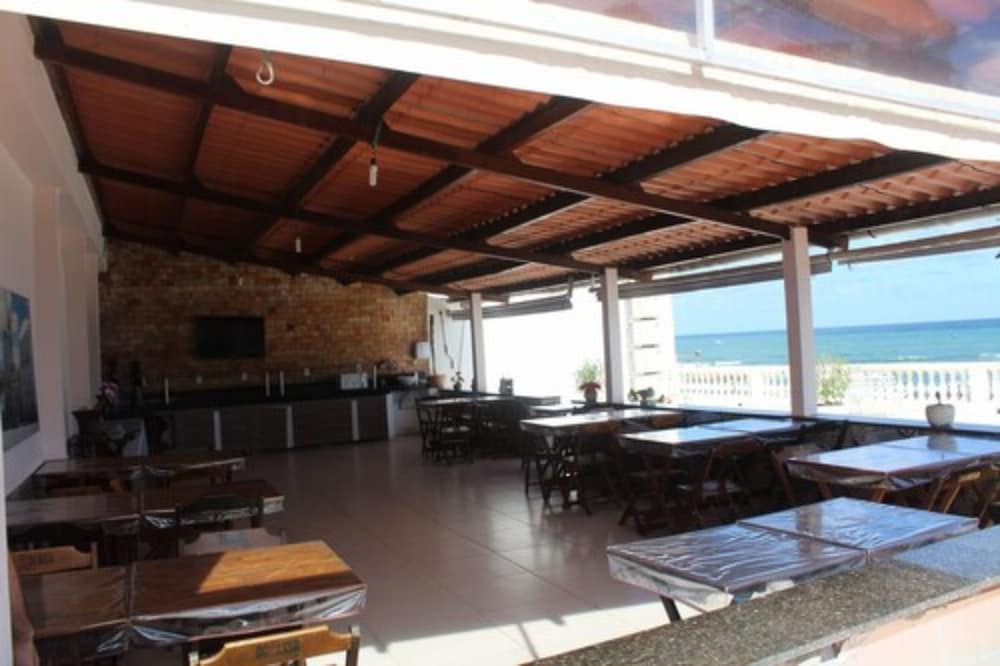 Hotel Luar De Itapua 49/59