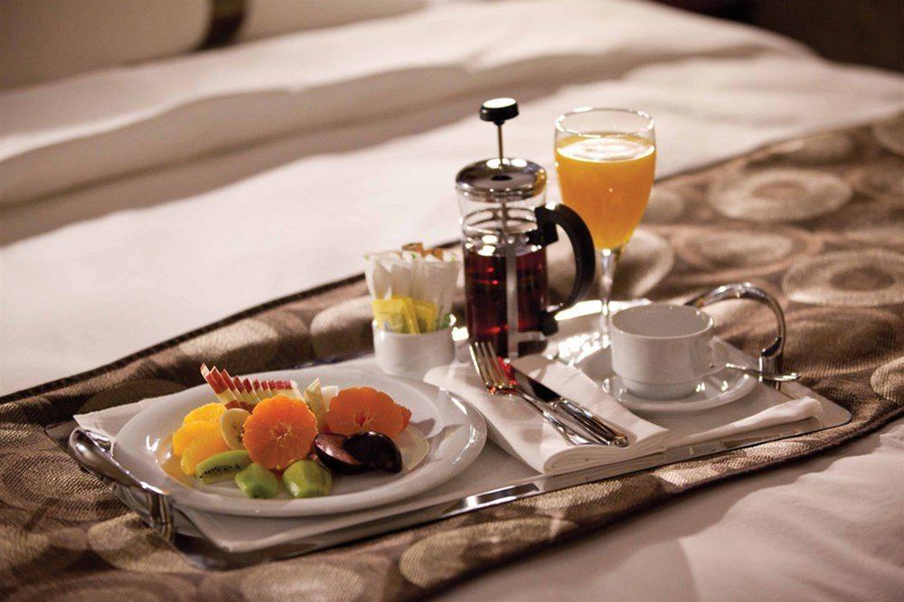 Holiday Inn Gebze Istanbul Asia 48/55