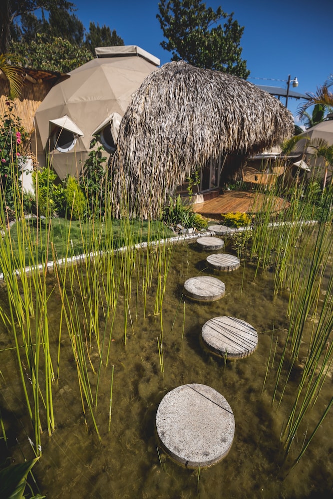 Kula Maya Boutique Hotel & Spa 45/50