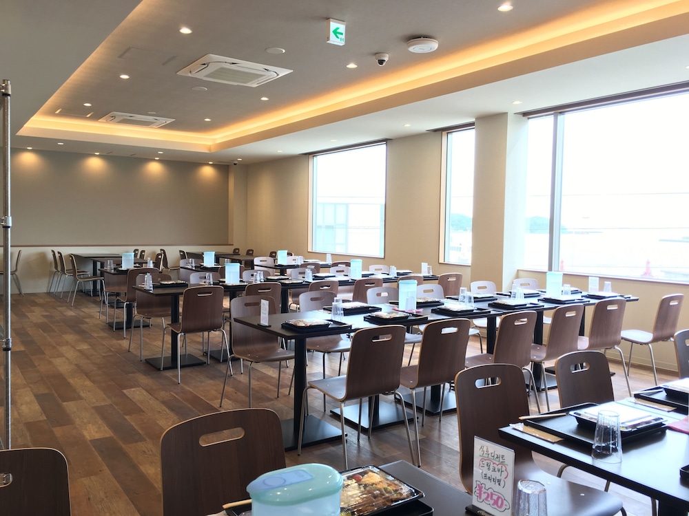 Hotel Daemado Hitakatsu 19/27