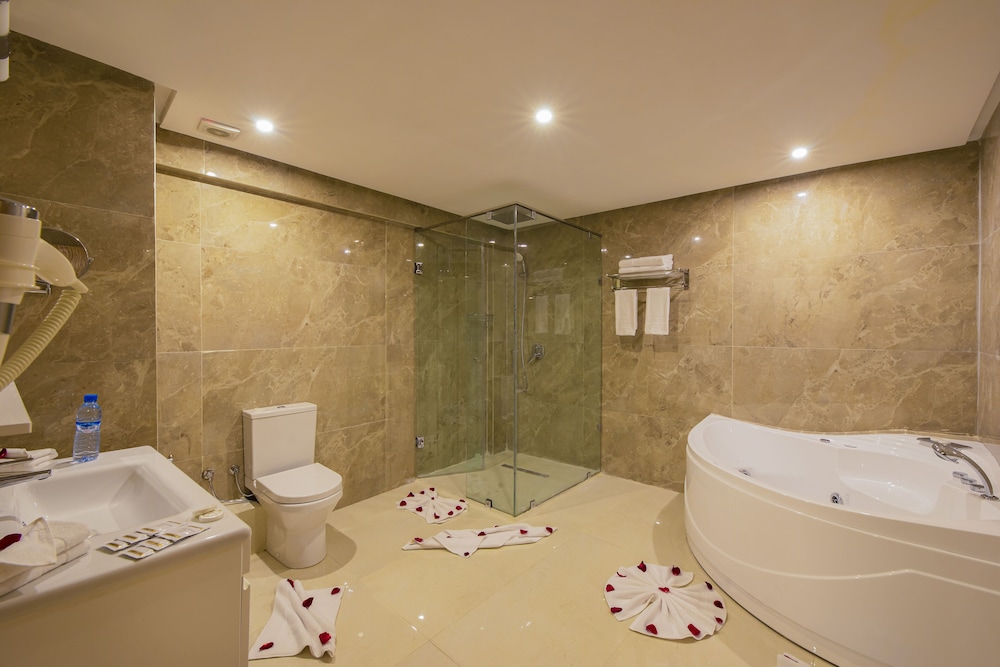 Stars Hotel and Spa 22/62