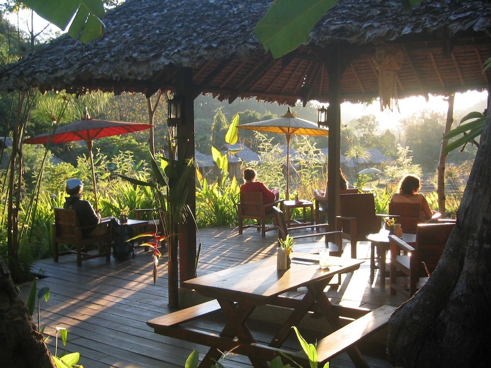 Fern Resort Mae Hong Son 46/67