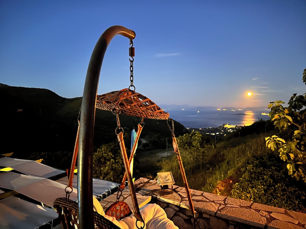 Sokraki Villas 38/50