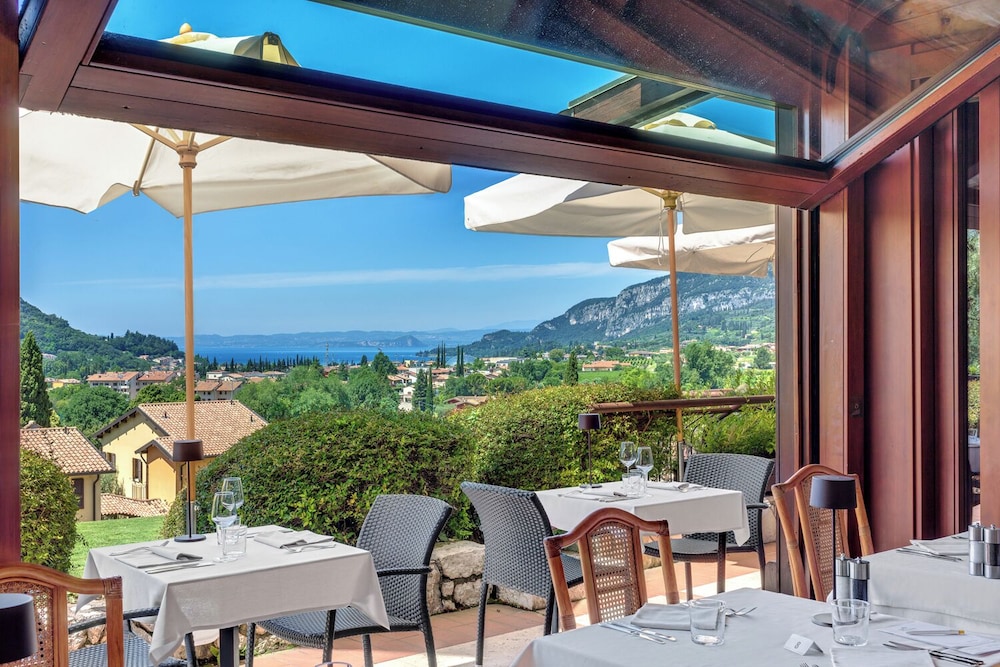 Poiano Garda Resort Hotel 53/69