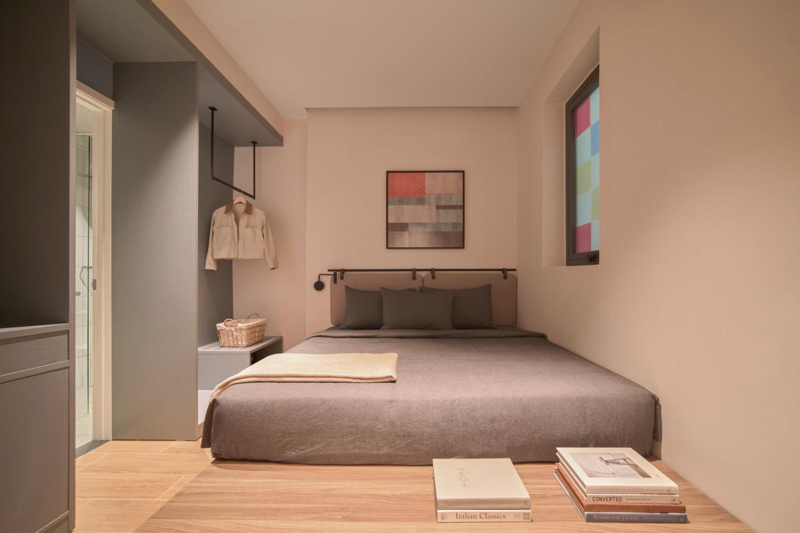Express By M Village Nguyen The Loc, a brand of Modern Village Lifestyle 15/37