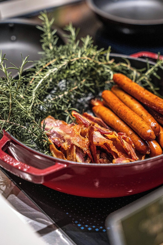 The Laurus, a Luxury Collection Resort, Singapore 19/50