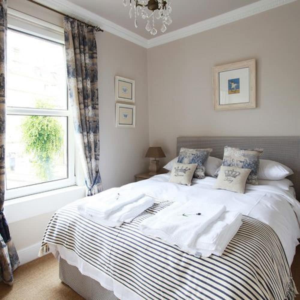 Brindleys Boutique Bed & Breakfast 13/42