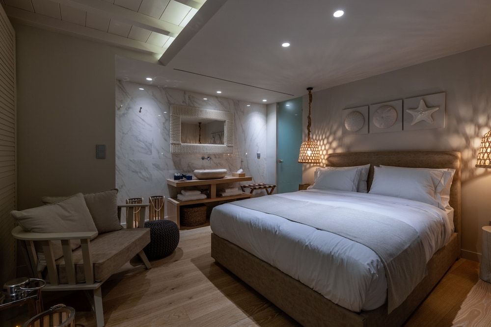Oniro Suites 7/25
