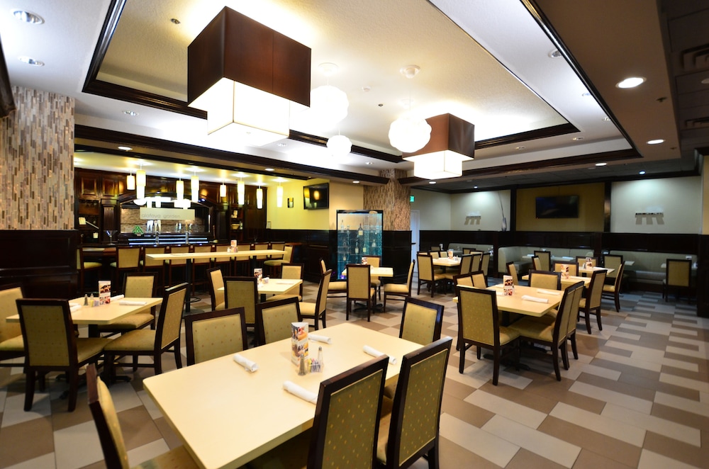 Holiday Inn Orlando East - UCF Area 44/59