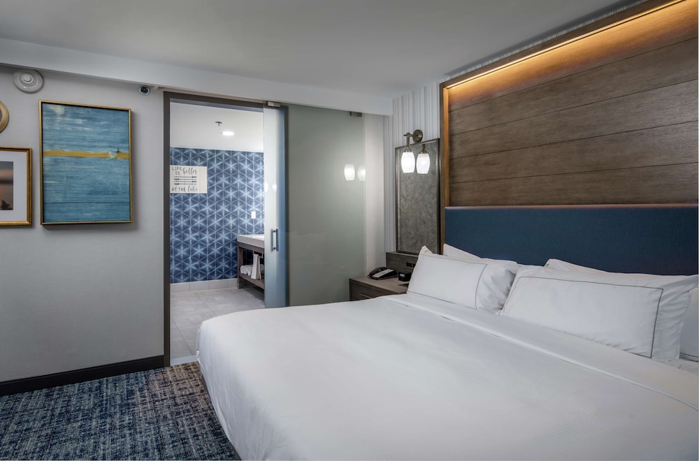 Doubletree By Hilton Hot Springs Ar 14/56