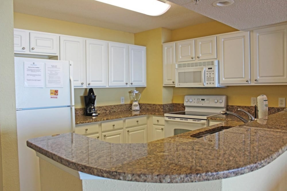 Grand Atlantic Ocean Resort 93/104