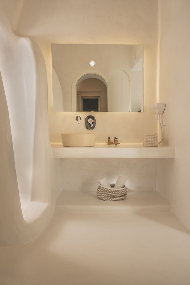 Hotel Sunny Villas 7/48