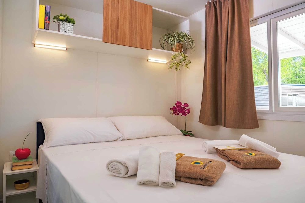 Club del Sole Rimini Family Resort 14/46