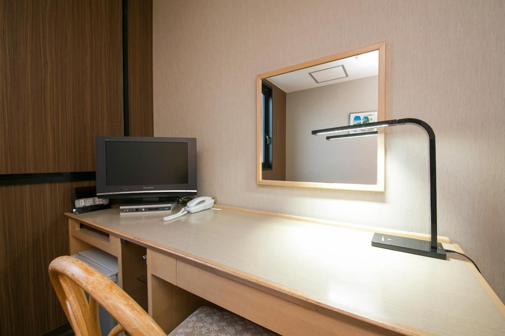 Kanazawa Central Hotel Annex 32/41