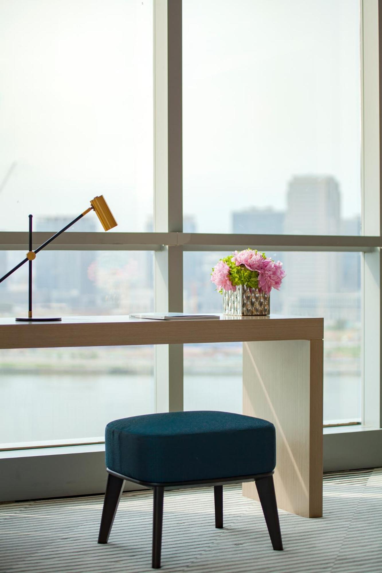 Poly Yueya Hotel 38/49