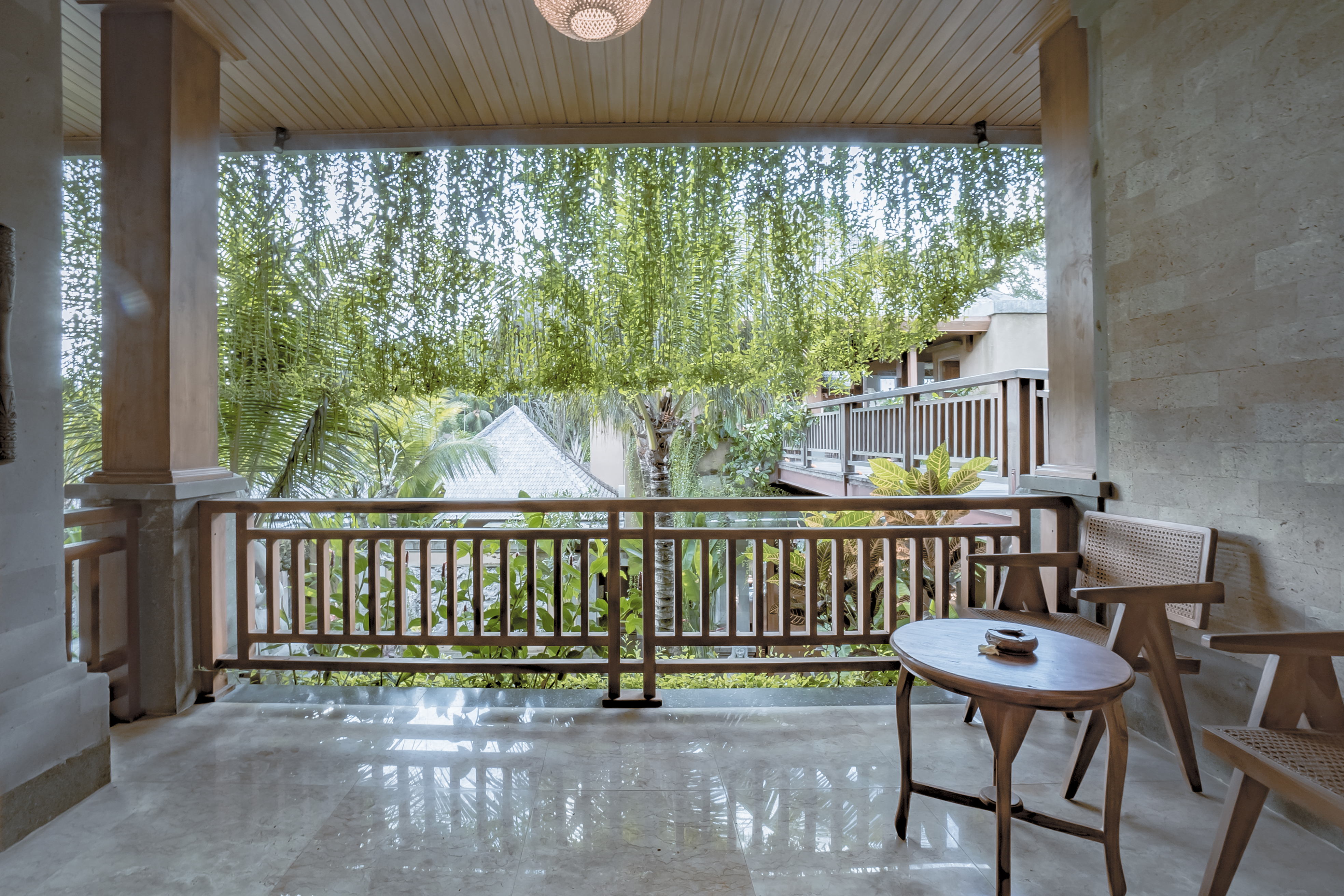 Wedacita Resort And Spa 2/29
