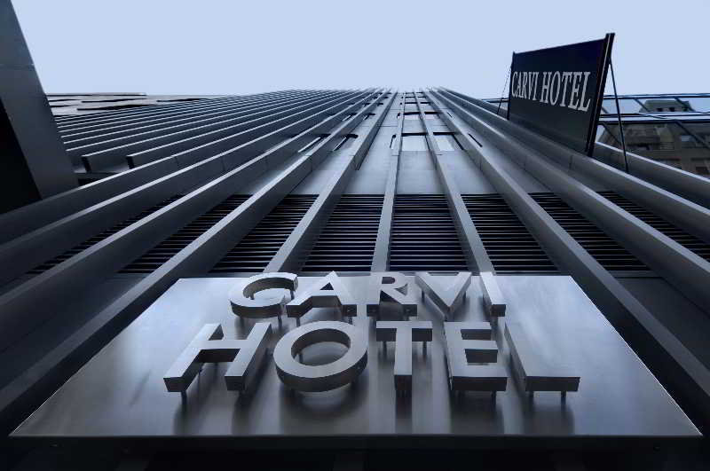 Blue Angel Hotel NYC, Ascend Hotel Collection 2/50