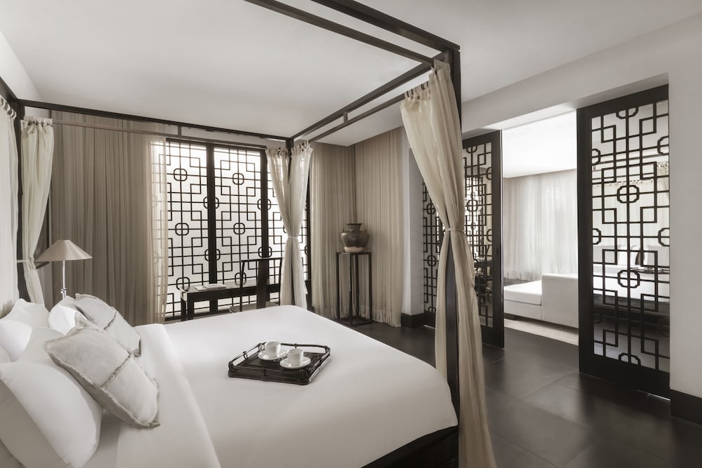 The Pavilions Phuket 32/50