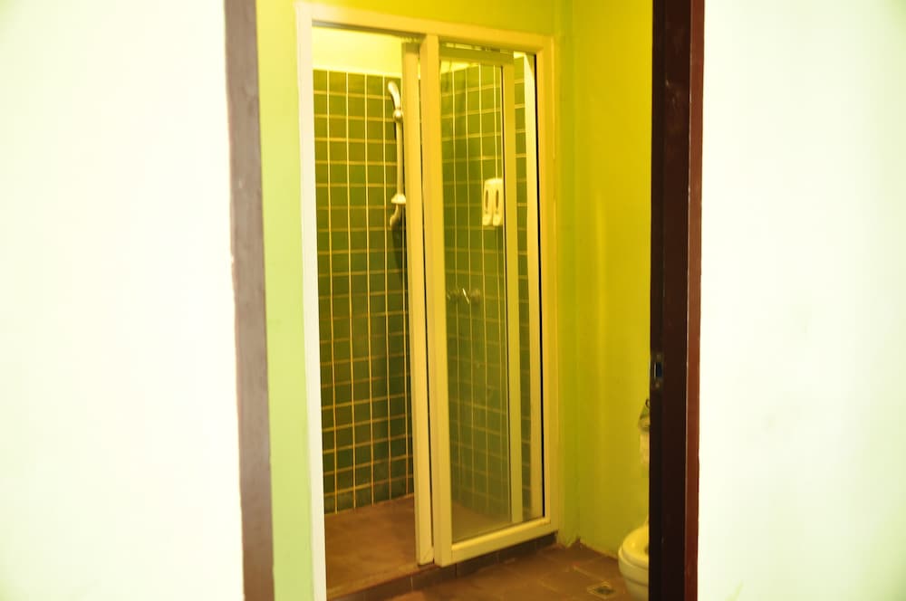 Sabye Bangkok Hotel 42/75