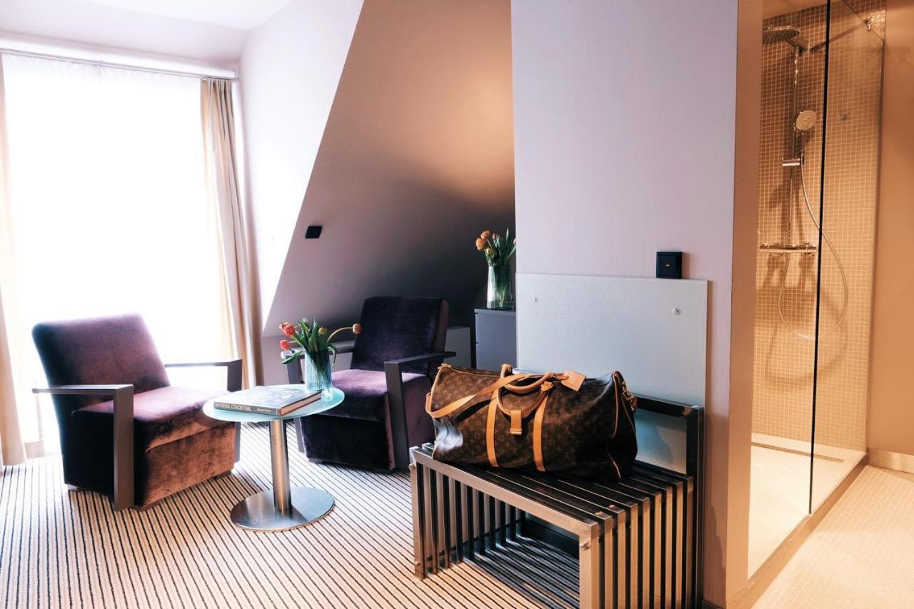 Hotel Zum Lowen 33/58