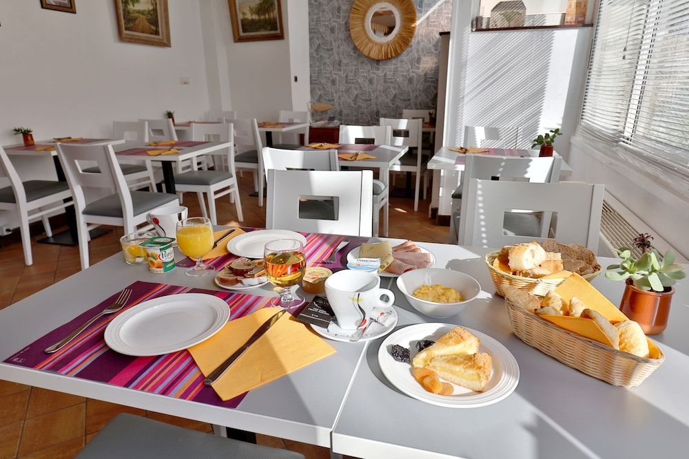Brit Hotel Marbella 42/63