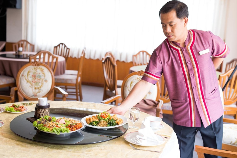 Phayao Gateway Hotel 42/49