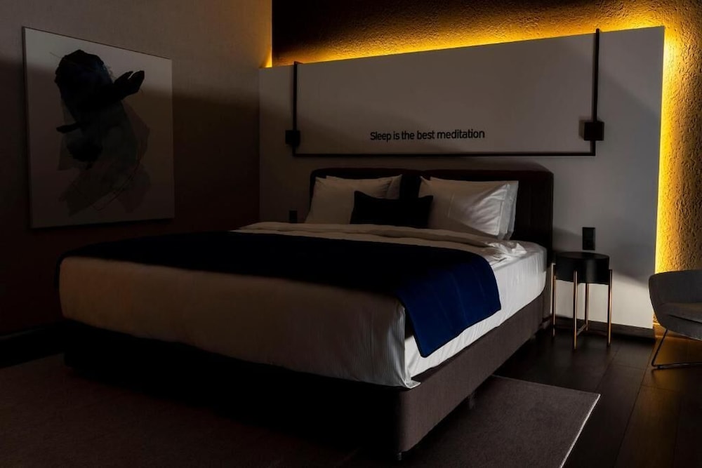 Hotel Bonvie 14/32