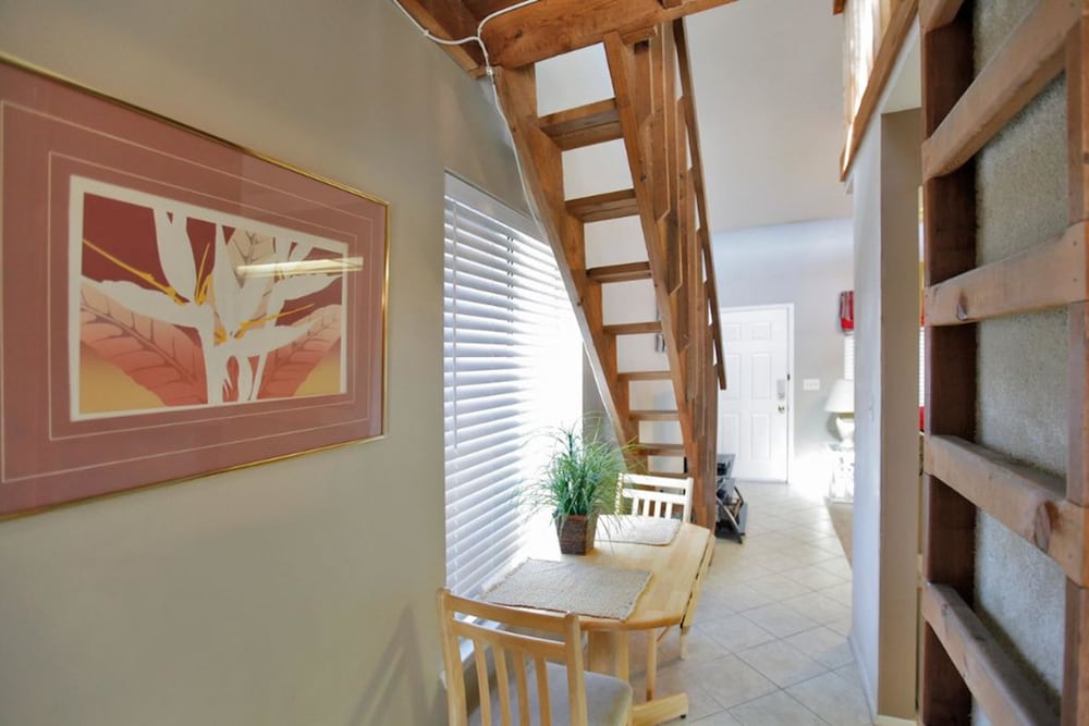Sunswept Condo Rentals By Panhandle Getaways酒店(Sunswept Condo Rentals By Panhandle Getaways) 图片5