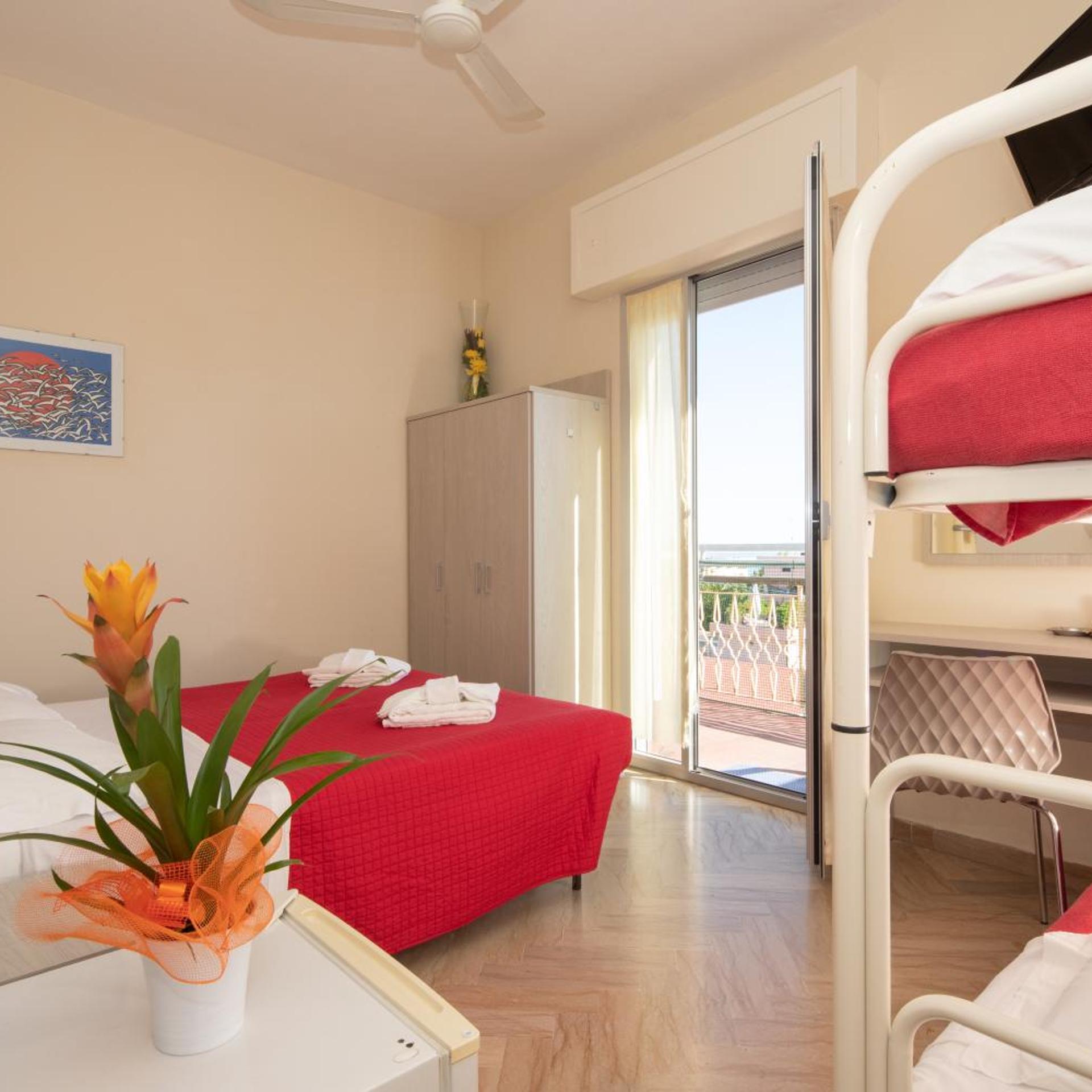 Hotel Lem 15/37