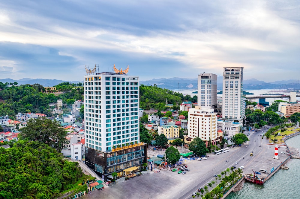 Muong Thanh Grand Ha Long 7/71