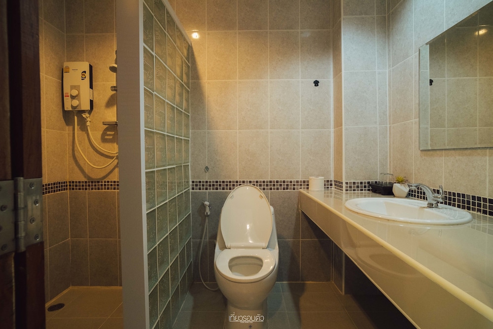 Baan Krittika 34/35