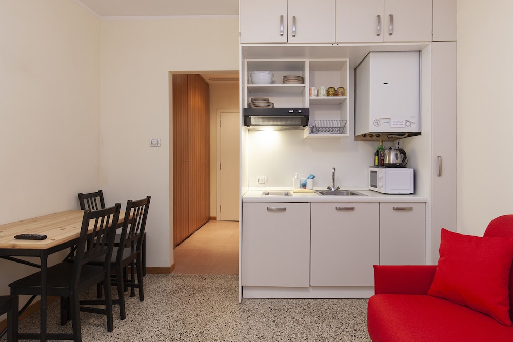 Casa Del Melograno 44/71