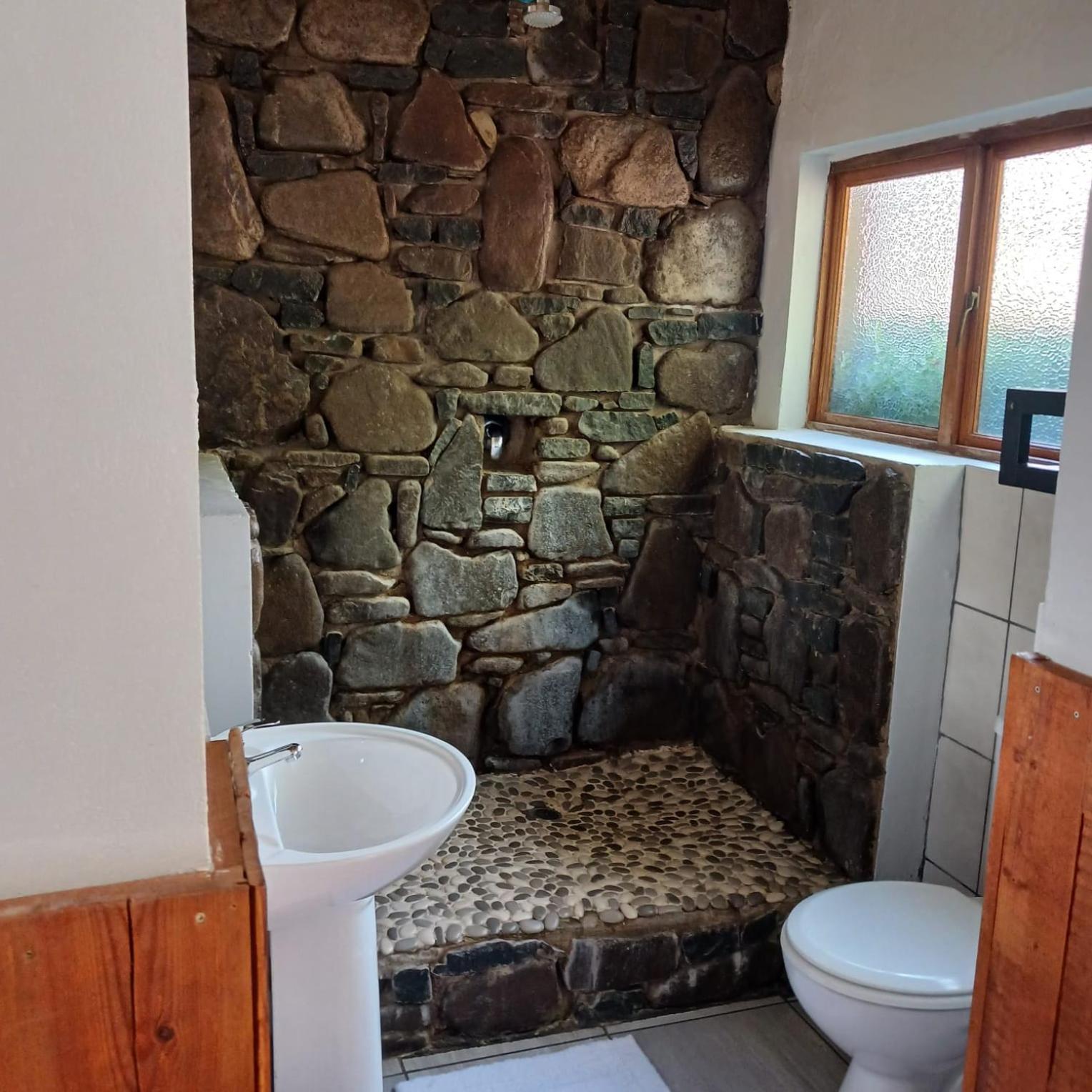 Wakkerstroom Country Inn 30/30