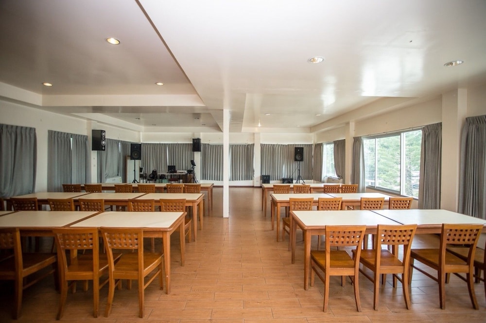 Cha-Am Villa Sun Hotel 57/69