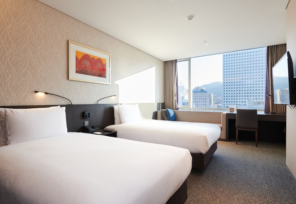 TWIN BEDS