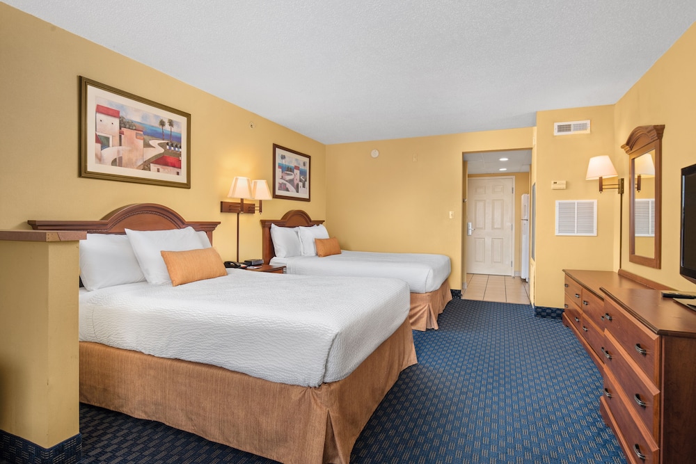 Bonita Beach Hotel 23/69